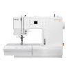 Pfaff Passport 3.0