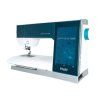 Pfaff Performance Icon k