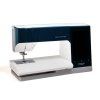 Pfaff Performance Icon l