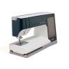 Pfaff Performance Icon n