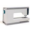 Pfaff Performance Icon q