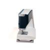 Pfaff Performance Icon f