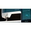 Pfaff Performance Icon h
