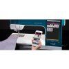 Pfaff Performance Icon j