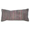 Pfaff Quilt Ambition 635 12