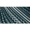Pfaff Quilt Ambition 635 13