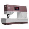 Pfaff Quilt Ambition 635 2