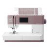 Pfaff Quilt Ambition 635 3