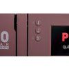 Pfaff Quilt Ambition 635 5