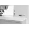 Pfaff Quilt Ambition 635 6