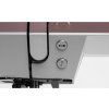 Pfaff Quilt Ambition 635 7