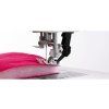 Pfaff Quilt Ambition 635 8