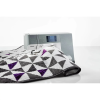 Pfaff Quilt Expression 720 SE 3