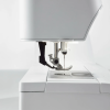 Pfaff Quilt Expression 720 SE 5