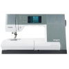Pfaff Quilt Expression 720 SE 1