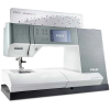 Pfaff Quilt Expression 720 SE 2