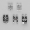 Pfaff Quilt Expression 720 SE 7