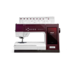 pfaff quilt expression 725 2