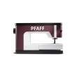 pfaff quilt expression 725 4