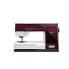 pfaff quilt expression 725 1