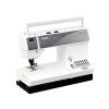 Pfaff Select 3.2 b