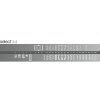 Pfaff Select 3.2 e
