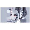 Pfaff Select 4.2 e