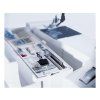 Pfaff Select 4.2 f