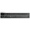 Pfaff Select 4.2 i