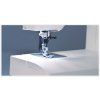 Pfaff Select 4.2 j