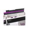 Pfaff Select 4.2 b