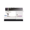 Pfaff Select 4.2