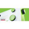 Pfaff Smarter 140 S d