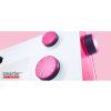 Pfaff Smarter 160 S c
