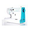 Pfaff Smarter 260 C b