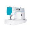 Pfaff Smarter 260 C c