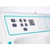 Pfaff Smarter 260 C d