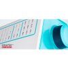 Pfaff Smarter 260 C e