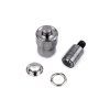 14746 1 piston na nitovanie priechodiek 10 mm