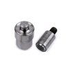 14746 piston na nitovanie priechodiek 10 mm