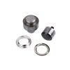 14767 2 piston na nitovanie priechodiek 22 mm