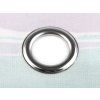 14767 3 piston na nitovanie priechodiek 22 mm