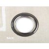 14767 4 piston na nitovanie priechodiek 22 mm