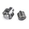 14767 piston na nitovanie priechodiek 22 mm