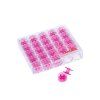 200277062 JANOME
