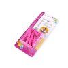 7190 plastovy drziak cievok 840168