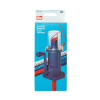 11448 2 pletaci mlyn prym mini