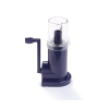 11448 pletaci mlyn prym mini