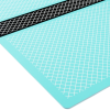 7868 4 podlozka na patchwork 45x60 cm skladacia prym