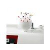 808818018 JANOME